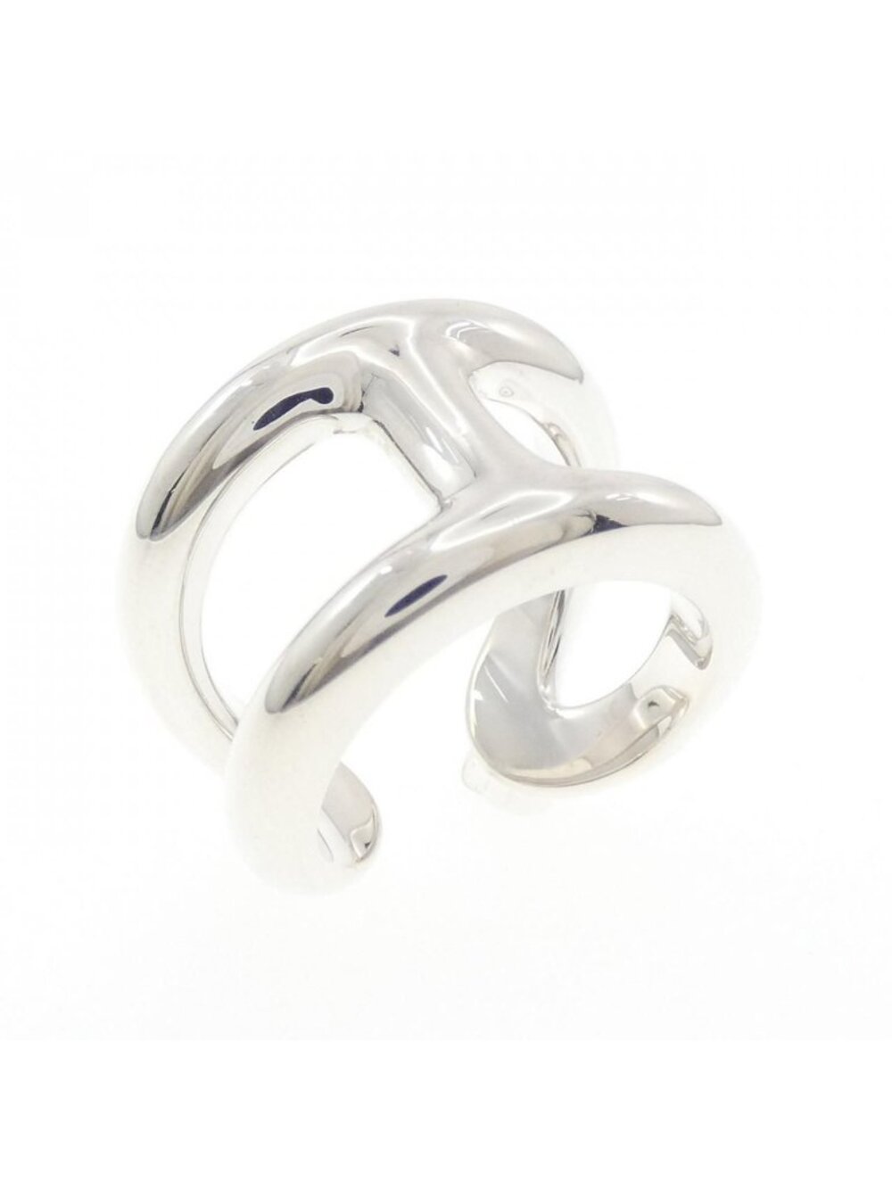 Hermes Osmose Large Ring